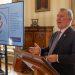 Guernsey firms to contend for King’s Awards