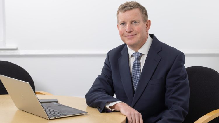 HLG Associates expands team in Guernsey