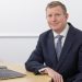 HLG Associates expands team in Guernsey