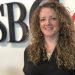 HSBC appoints Head of Wealth and Personal Banking in Guernsey