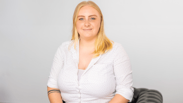 Chloe Chescoe