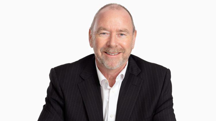 CityPay welcomes new Director to Board