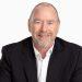 CityPay welcomes new Director to Board