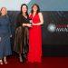 Double success for Crestbridge Family Office Services at Wealthbriefing European Awards