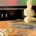 Dantes Inferno The Divine Comedy