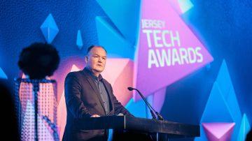 Diverse digital sector reflected through 6th Annual TechAwards