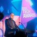 Diverse digital sector reflected through 6th Annual TechAwards