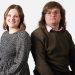 Channel Islands Adjusters announce new hire and key promotion in field adjusting team