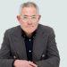 White Paper finds fund domiciles will be ‘front and centre’ of tokenisation trend