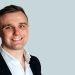 Homegrown financial advisor promoted to Associate Director