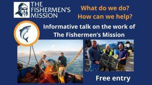 Fishermens Mission