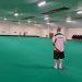 Sure extends free connectivity for Guernsey Indoor Bowling Association  