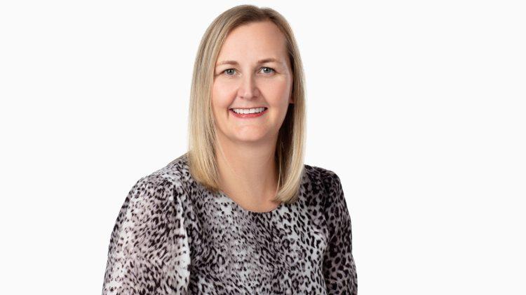 MasonBreese announces new appointments