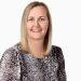 MasonBreese announces new appointments