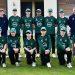 CBO Projects partners with Guernsey Cricket
