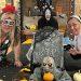 Jersey Cheshire Home invites local businesses to sponsor themed events for residents