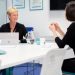 Managing change – and other challenges running a business