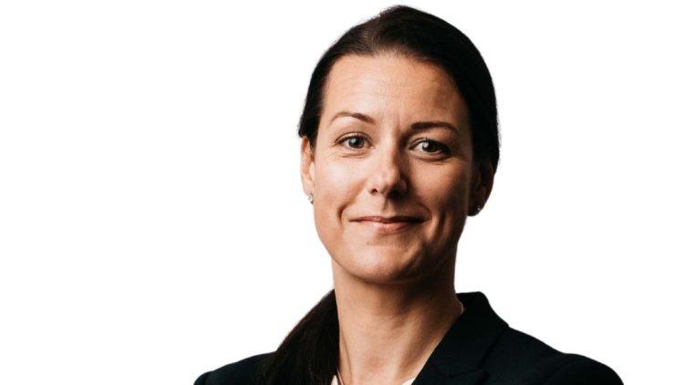 UBS celebrates multiple members of staff promoted to Director roles