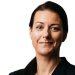 UBS celebrates multiple members of staff promoted to Director roles