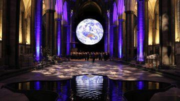 IoM Gaia