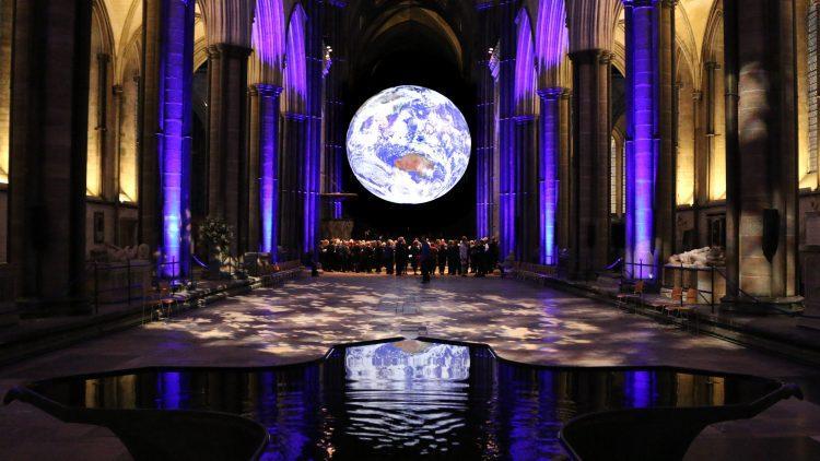IoM Gaia