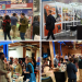IoM food and drink