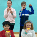 On your marks, get set, grow: Healthy snacks provided by JT