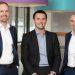 Grant Thornton celebrates two new director promotions in Jersey