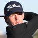 Saffery Trust sponsors champion junior golfer on professional tour