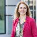 States of Jersey Development Company appoints new Chair and Non-Executive Director