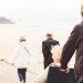 Share your feedback with the Jersey Care Commission