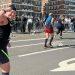 Islander hopes to raise over £5,000 for Grow through ‘hardest physical challenge he has done’