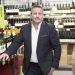 Majestic prepares to open first-ever store on the Channel Islands