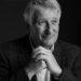 Airmic and GIIA’s Guernsey Conference 2024