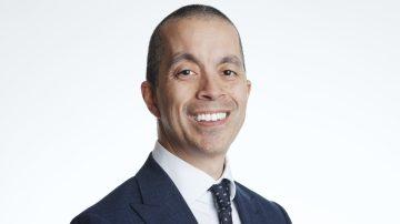 Saltgate appoints two new Directors