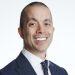 Saltgate appoints two new Directors