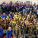 Next generation of women leaders inspired by local finance, technology and engineering experts