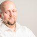 Local business owner invited to attend software conference in Las Vegas 