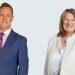New leadership appointments at Skipton International