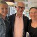 Guernsey’s meaningful role in rewilding of the seas