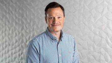 Prosperity 24/7 becomes Channel Islands’ first Citrix Platinum Partner