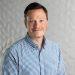 Prosperity 24/7 becomes Channel Islands’ first Citrix Platinum Partner