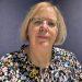 Lynn Whitworth