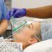 Local action to reduce environmental impact of anaesthetics in Guernsey