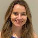 Nine Jersey runners taking on the London Marathon in aid of Hospice [Updated]