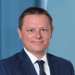 Carey Olsen advises Sanctum on launch of Artificial Intelligence-powered investment fund