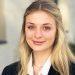 Mia Edgworth