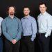 SystemLabs welcomes new team members to Managed and Professional Services Team