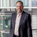 UBS Global Wealth Management appoints new Head of Private Clients in Jersey