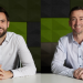 Resolution IT joins UK Managed Services Provider Zenzero 